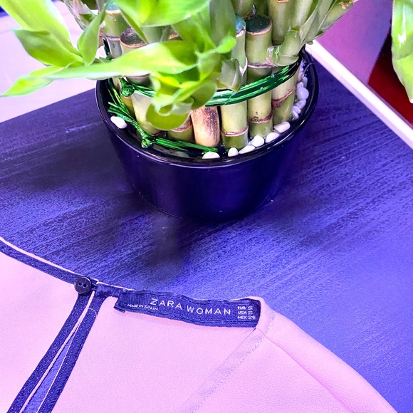 Zara Woman - Picture 2 of 6